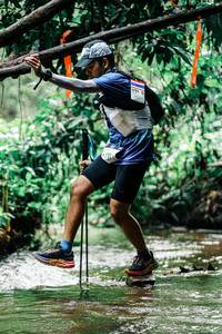 BIB: 
                            <button type="button" onclick="openModal(25292269)" class="btn btn-primary btn-sm float-right btn-popup" data-toggle="modal" data-target=".modal-high-quality">
                        <i class="fas fa-shopping-cart"></i> Add to Cart
                    </button>
                                            <button type="button" onclick="isThisMe(25292269, true)" class="btn btn-success btn-sm float-right btn-popup btn-isme hidden" data-toggle="tooltip" data-placement="bottom" title="นี่คือรูปของคุณใช่ไหม คลิกที่นี่เพื่อเอาเข้าอัลบั้ม">
                        <i class="fas fa-plus"></i> Add to album
                    </button>
                    <button type="button" onclick="isThisMe(25292269, false)" class="btn btn-warning btn-sm float-right btn-popup btn-isnotme hidden">
                        <i class="fas fa-ban"></i> Remove from album
                    </button>